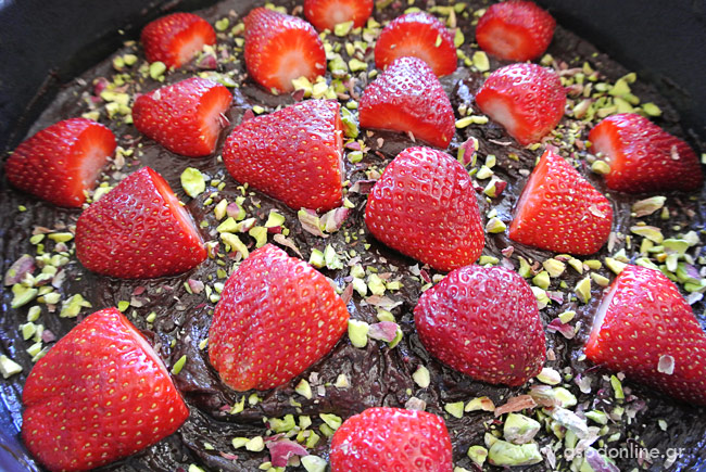 tarta-sokolatas-4