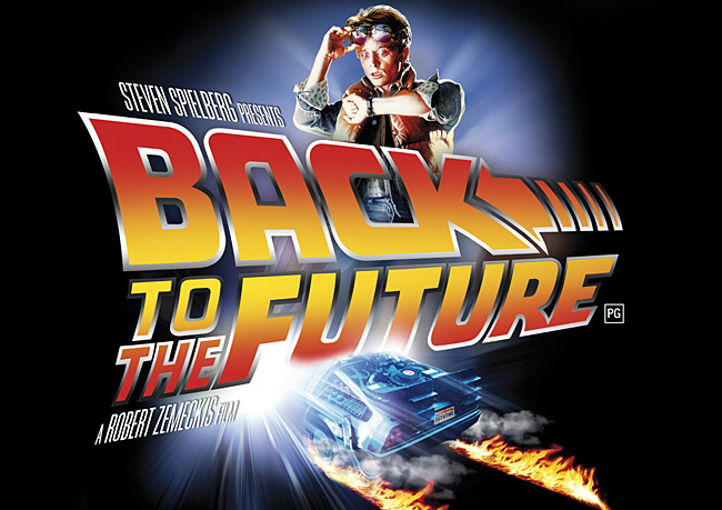 back-to-the-future