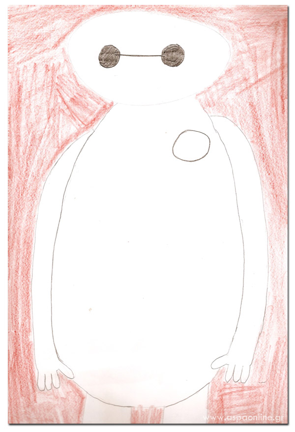 baymax-evelinas