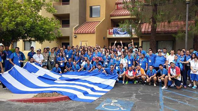 elliniki-apostoli-special-olympics-2015
