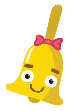koudouni
