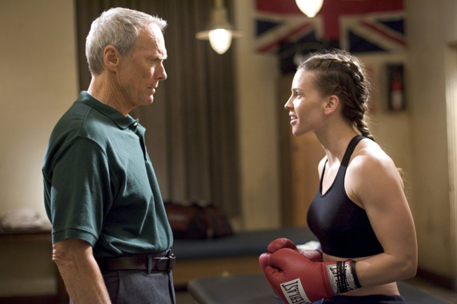 million-dollar-baby