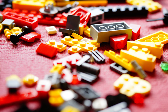 lego-touvlakia