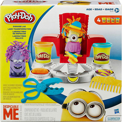 play-doh-minions
