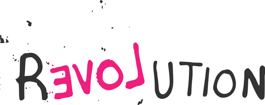 revolution