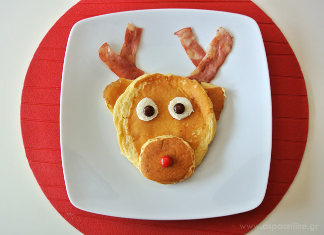 rudolph3