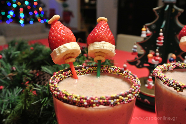 smoothie-giortini-apolafsi