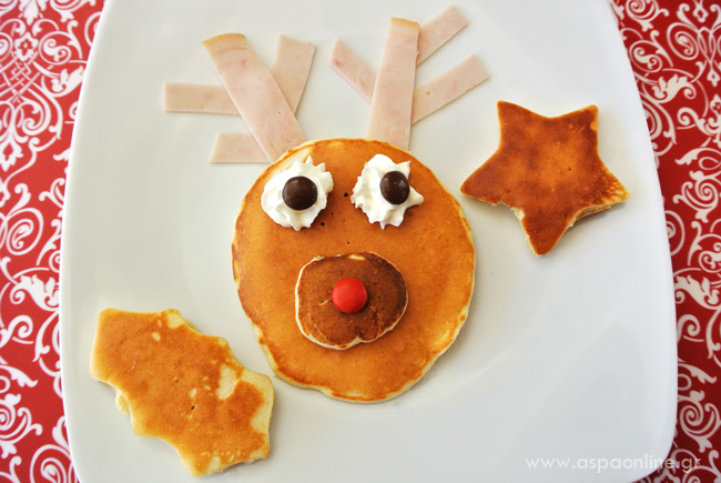 pancakes-forma5