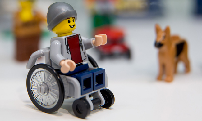 lego-anapiriko-karotsaki