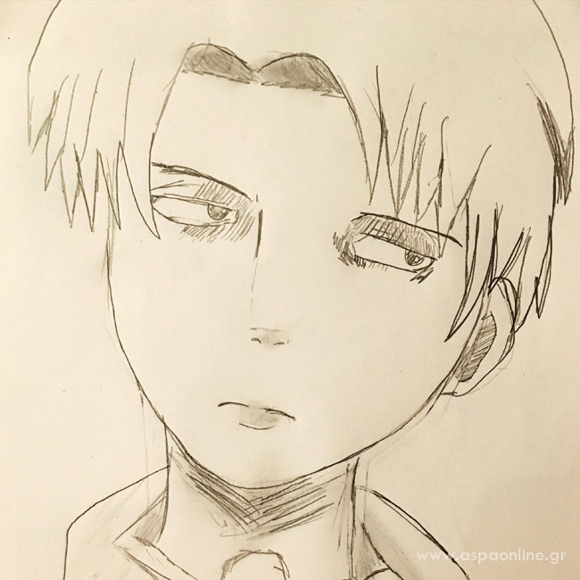 levi4
