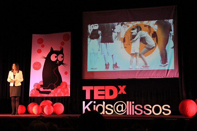 tedxkids-aspaonline-1