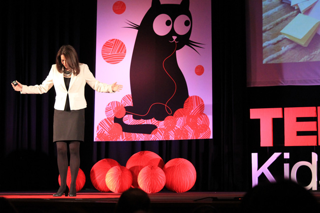 tedxkids-aspaonline-5