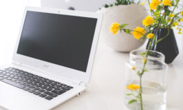Πώς να ξεκινήσετε το δικό σας blog (self-hosted wordpress)