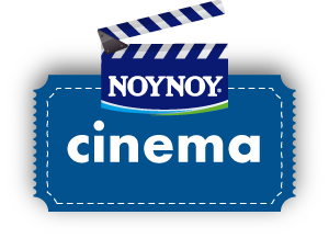 ΝΟΥΝΟΥ cinema 