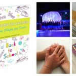 2016: Η χρονιά μέσα από το blog μου και τα social media