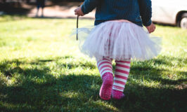 10 διασκεδαστικές δραστηριότητες για παιδιά προσχολικής ηλικίας με πολλή ενέργεια