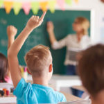 Τα σχολεία ανοίγουν: 7 tips που θα κάνουν τη ζωή σας ευκολότερη