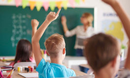 Τα σχολεία ανοίγουν: 7 tips που θα κάνουν τη ζωή σας ευκολότερη