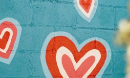 Μια μέρα ΑΠΟΛΥΤΑ μαζί