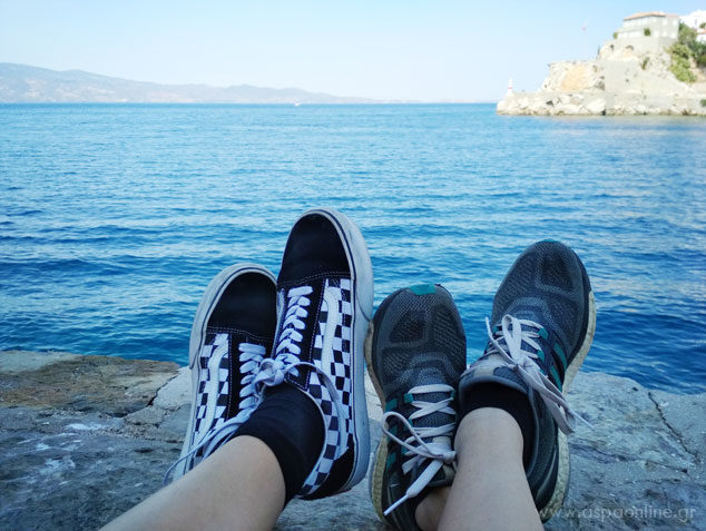 Το δυσκολότερο κομμάτι της μητρότητας
