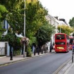 London Story #2: Πώς να μη χάσεις το παιδί σου στο Λονδίνο (ή αλλού!)