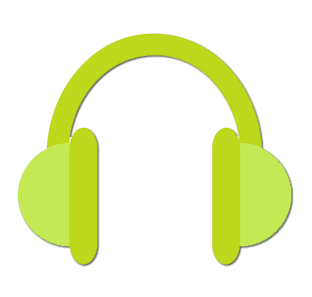Επιστροφή στα Σχολεία mp3 Επιστροφή στα Σχολεία mp3