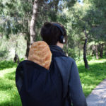 Παίρνω τα μπογαλάκια μου και φεύγω (2019)