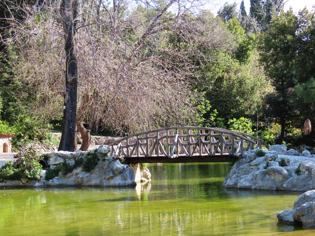 5 σπουδαία μυστικά για καλύτερες φωτογραφίες στη φύση