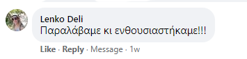 lenko