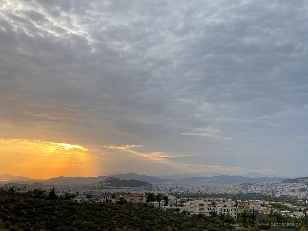 Βρήκα 20 λόγους για τους οποίους το 2020, ήταν μια καλή χρονιά για μένα