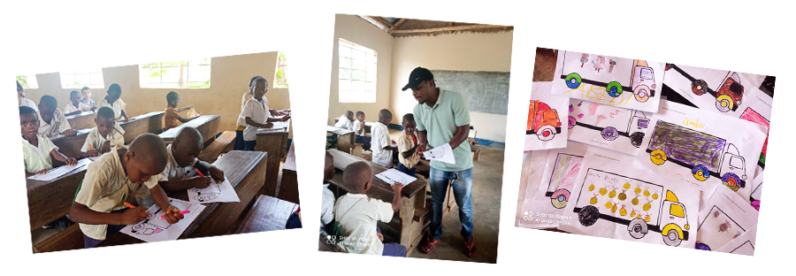 fygame-tanzania